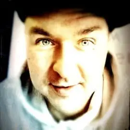 Ricardo Steinicke
